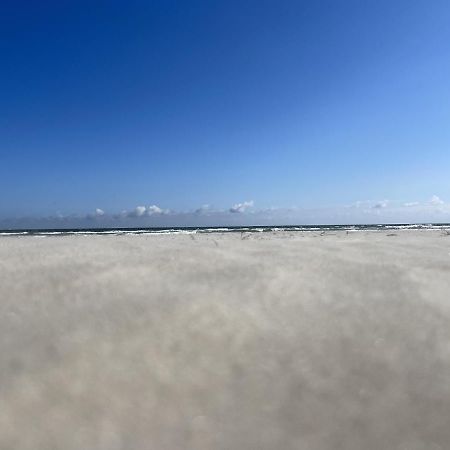 Hezo Sunshine Studio And Apartment Нэводари Экстерьер фото