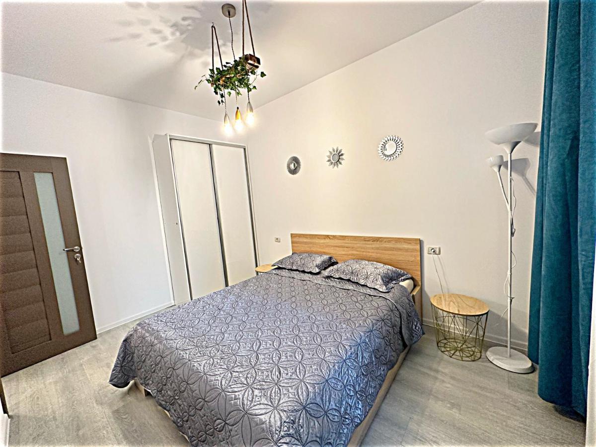 Hezo Sunshine Studio And Apartment Нэводари Экстерьер фото