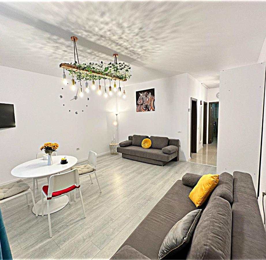 Hezo Sunshine Studio And Apartment Нэводари Экстерьер фото