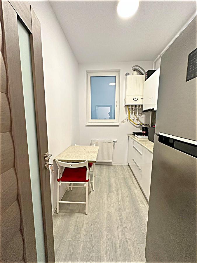 Hezo Sunshine Studio And Apartment Нэводари Экстерьер фото